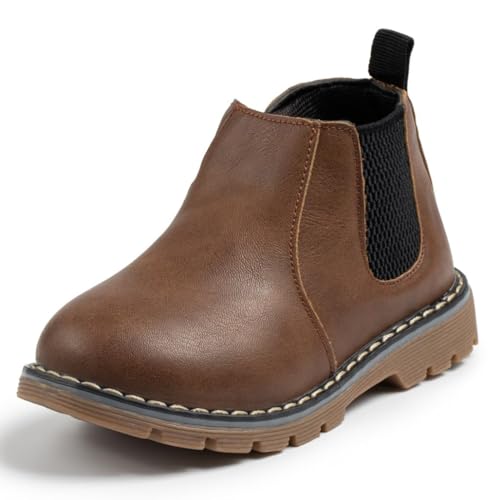 C01/Brown