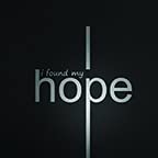 Found Hope