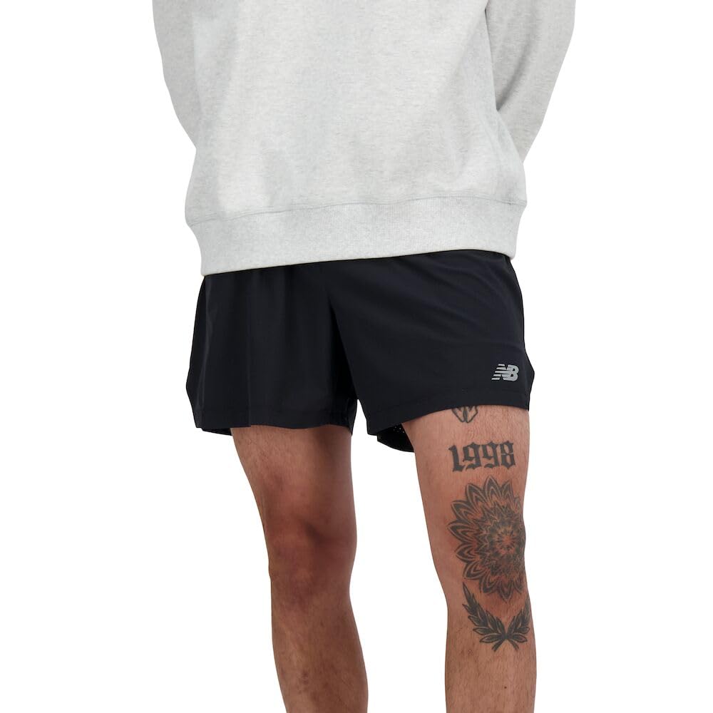 New Balance Men's Sport Essentials 5