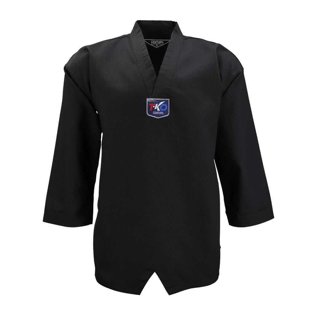 High-Quality Ribbed School Uniform for Students - Comfortable & Durable for Classroom & Daily Wear