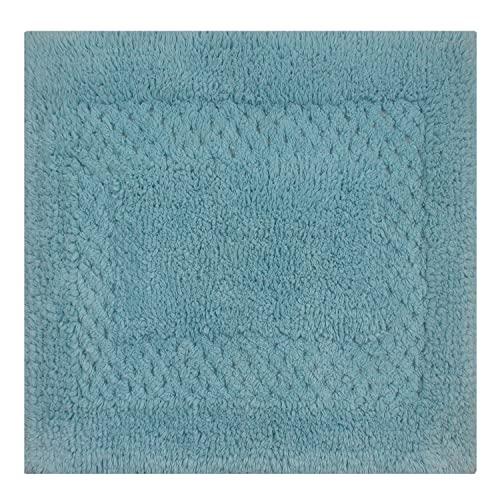 Aqua