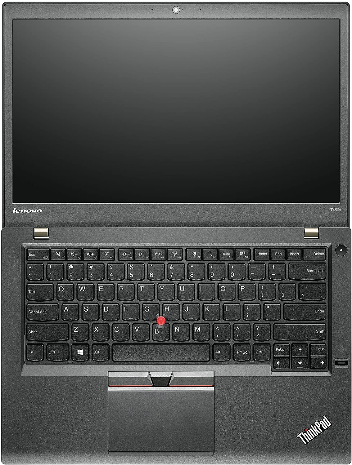 Lenovo ThinkPad T450S 14