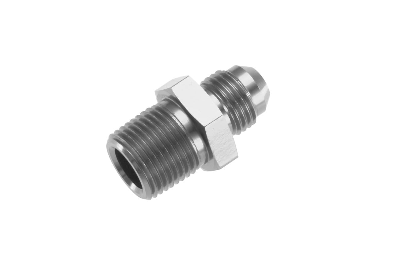 Red Horse Performance 81606045 Adapter - High-Quality Automotive Connector for Trucks & SUVs - Perfect for Off-Roading & Heavy-Duty Towing