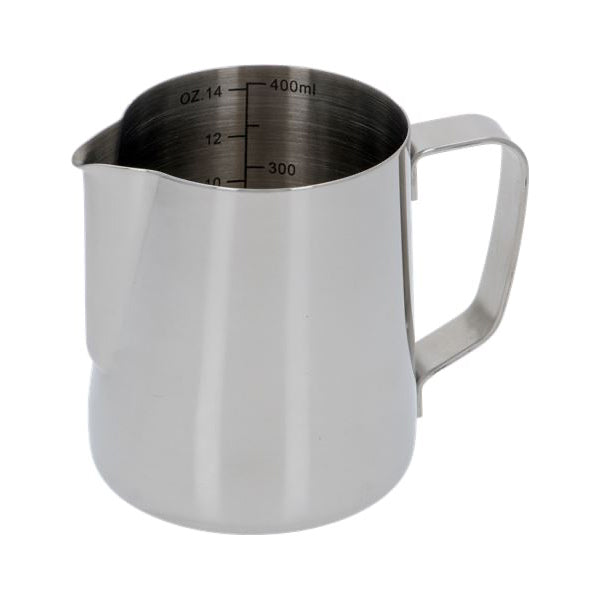 Ten Mile Stainless Steel Milk Jug - Durable & Leak-Proof for Camping, Hiking, and Outdoor Adventures