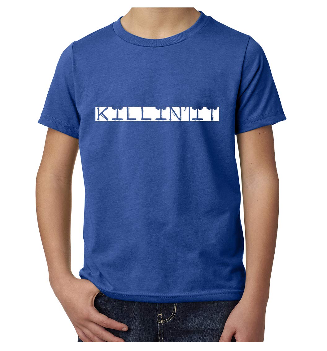 Empowering Feminist T-Shirts for Women & Girls | Girl Power Graphic Tees for Protests, Rallies & Everyday Wear