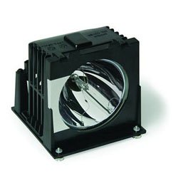 Philips PHI/915P020010 Replacement Projector Lamp Bulb - High Precision Compatible for Philips Projector & TV - Perfect for Home Theater, Office Presentations, and Classroom Use