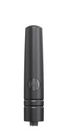 Motorola AN000296A01 APX NEXT 7/800 MHz Antenna - High-Performance Radio Antenna for Public Safety & Emergency Communications | Perfect for First Responders, Police & Fire Departments