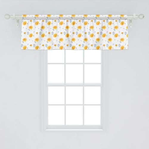 Mustard Pale Grey