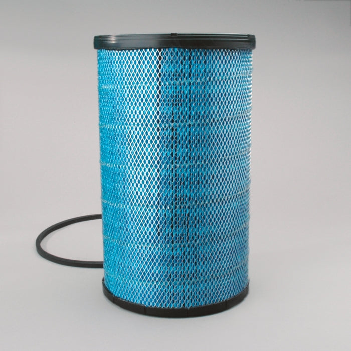 DBA5151 High-Performance Air Filter for Cars & Trucks - Improve Engine Efficiency & Air Quality | Ideal for Highway Driving & Off-Road Adventures