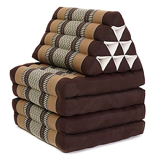 Sf10 - Brown