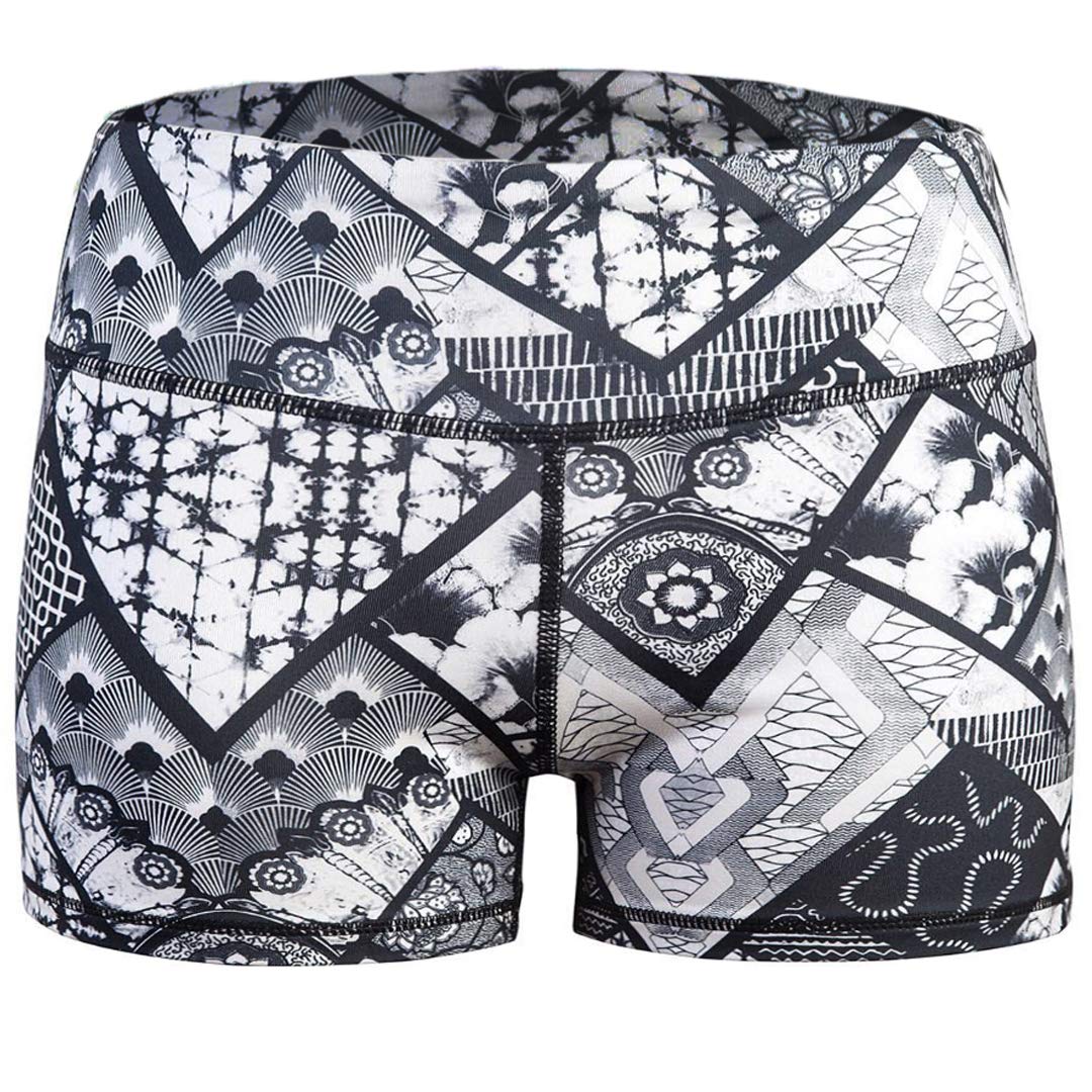 Epic MMA Gear Women's 3