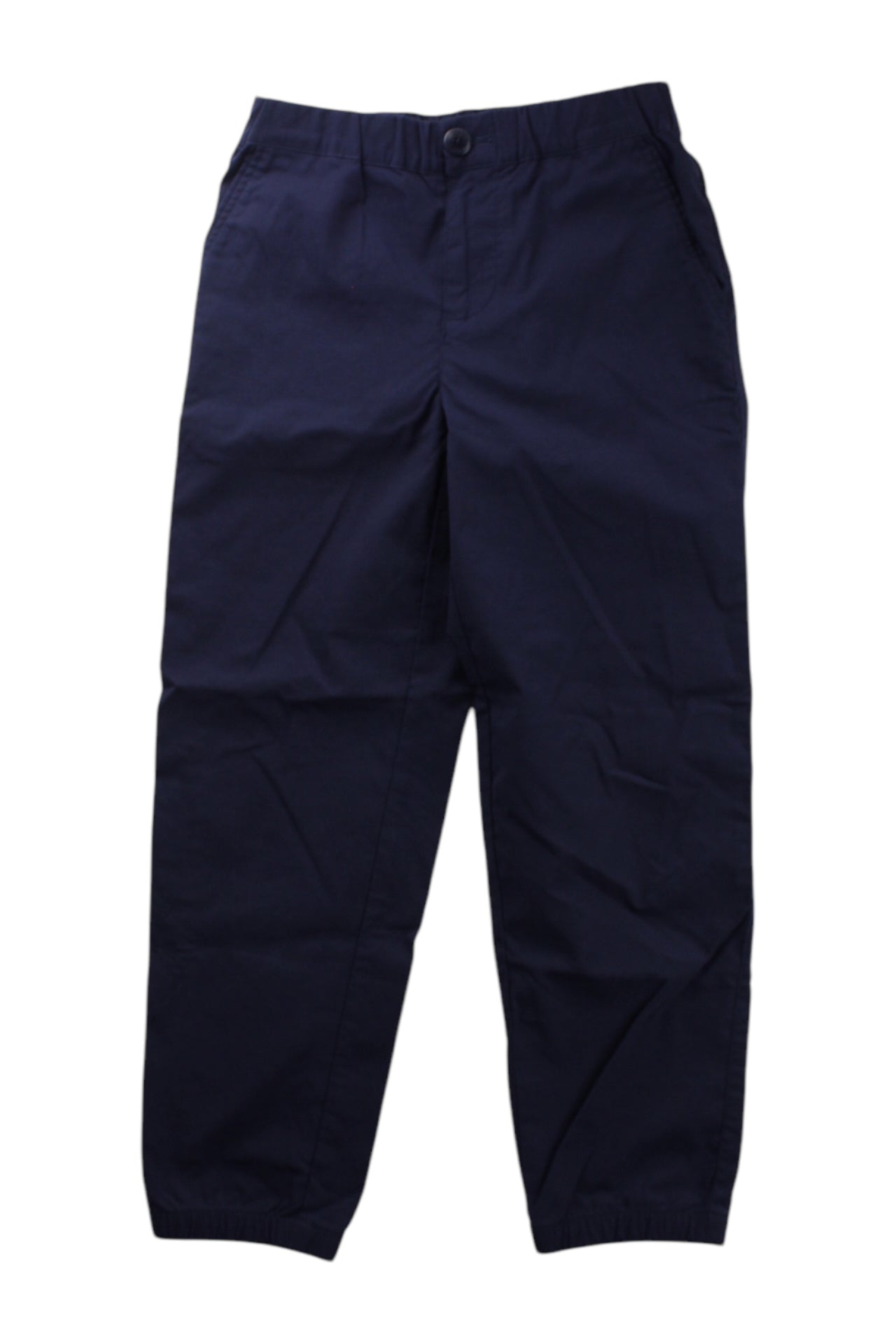 Aigle Casual Pants for Women - Comfortable & Stylish Trousers Size 8Y - Perfect for Work, Travel & Everyday Wear