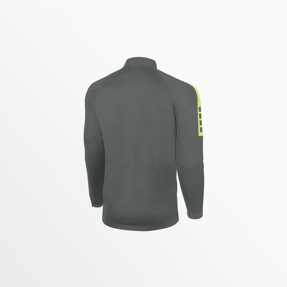 Youth Madison Training Jacket - Lightweight & Breathable Workout Jacket for Running, Gym & Outdoor Sports