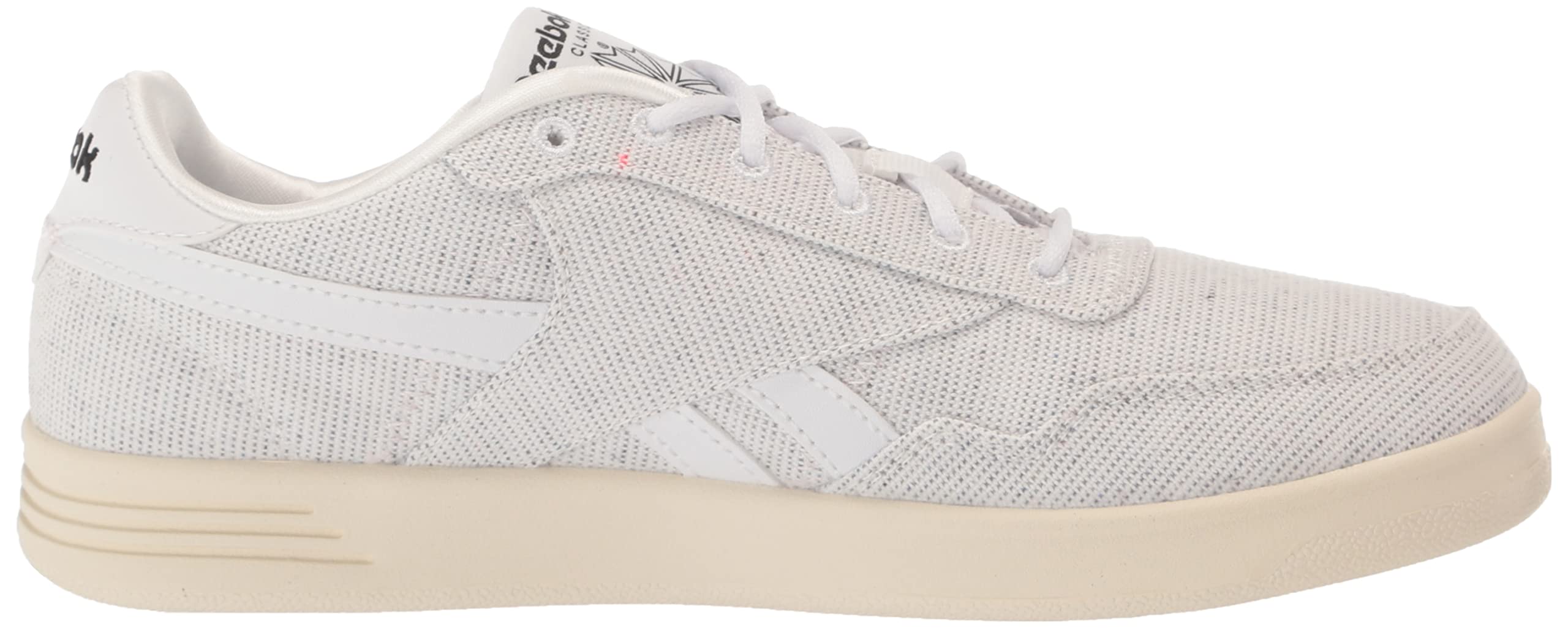 Reebok Running Shoes for Men & Women - Lightweight Comfortable Athletic Sneakers for Jogging, Gym Workouts & Daily Wear