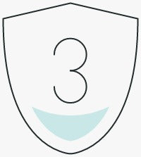 3-Year Subscription Plan for Online Services - Perfect for Long-Term Users & Businesses