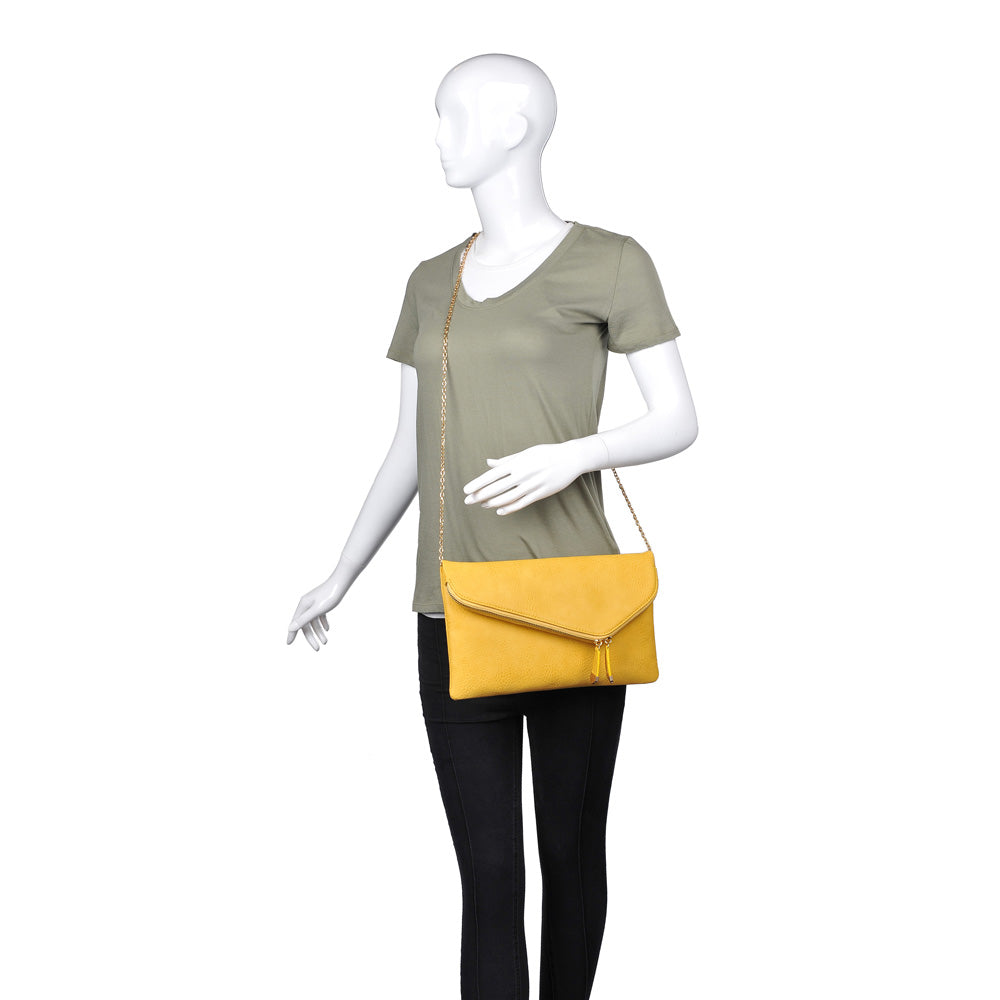 Stella 1 - Premium [Product Category] for [Target Audience] | [Key Features/Benefits] | Perfect for [Usage Scenario 1], [Usage Scenario 2] & [Usage Scenario 3]