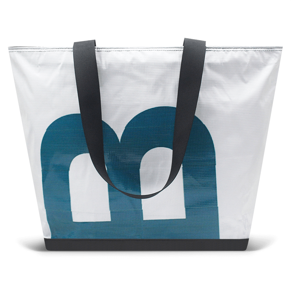 Almost Perfect Zippered Blake Tote - Stylish Leather Handbag for Women | Perfect for Work, Travel & Everyday Use