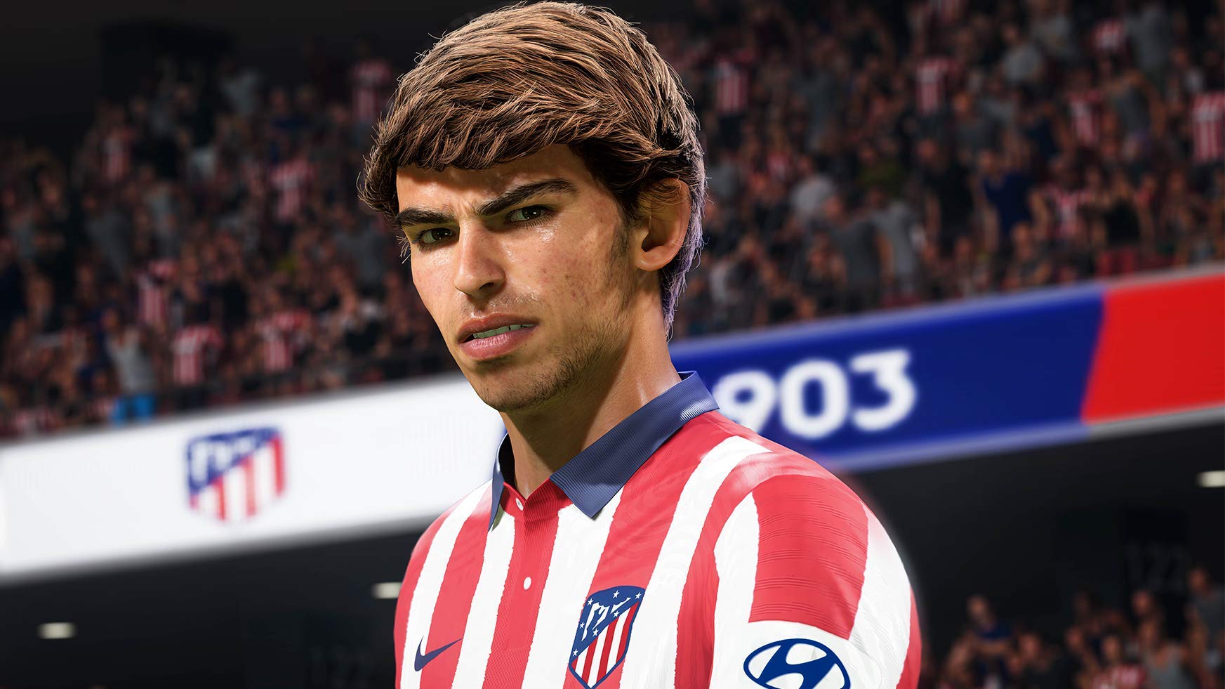 FIFA 21 NXT LVL Edition for PS5 - UK Version | Ultimate Football Gaming Experience for PlayStation 5 Players