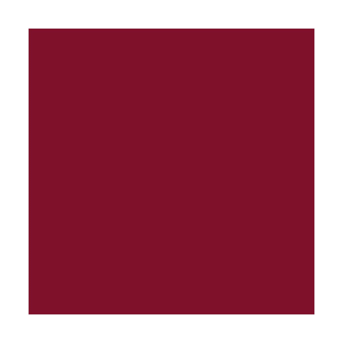 Epoxy Floor Resin, Self-Leveling - REVEPOXY AL AUTONIVELANTE - 5 kg Ruby Red - RAL 3003 - ARCANE INDUSTRIES - Perfect for Garage Floors, Basements & Industrial Spaces