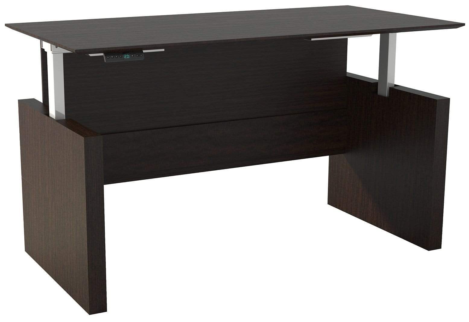 Safco Mayline Medina 72