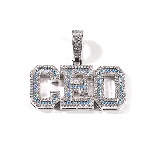 5 letter