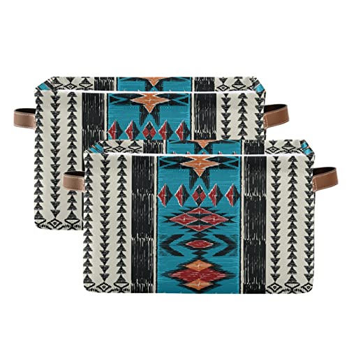 Aztec