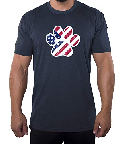 Heather Navy