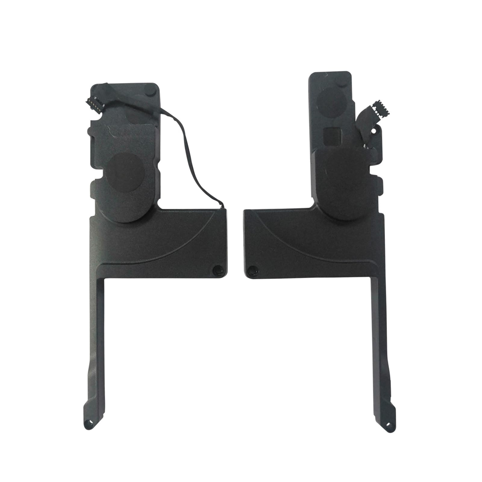 Bydezcon Laptop Integrated Speakers for 15.4