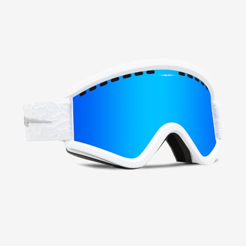 Matte White Neuron