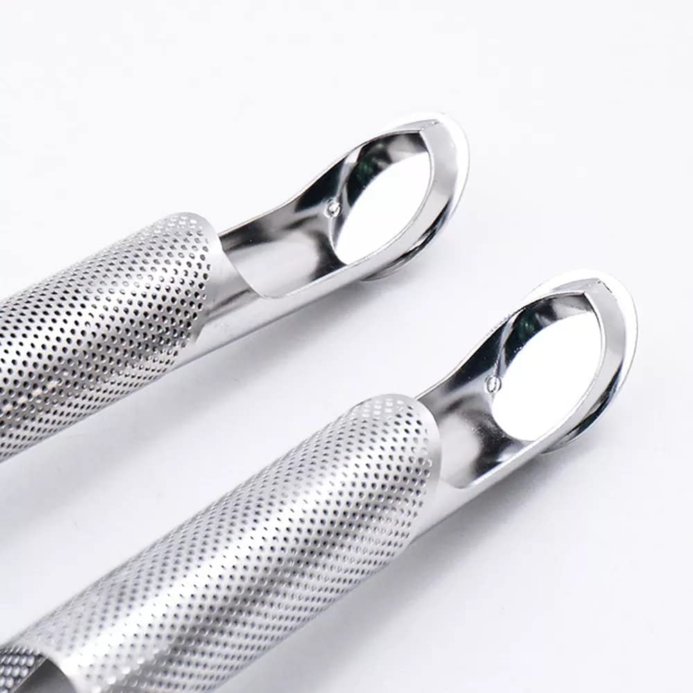Premium Stainless Steel Tea Strainer & Infuser Set - Ceremonial Tea Tray, Spice Filter, Teapot Sieve for Loose Leaf Tea | Perfect for Tea Ceremonies, Home Brewing & Gift Giving