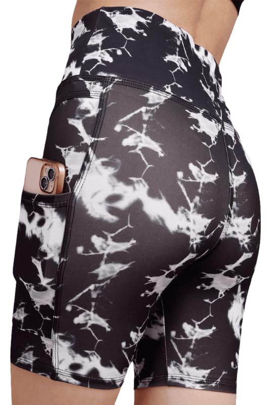 Print Black