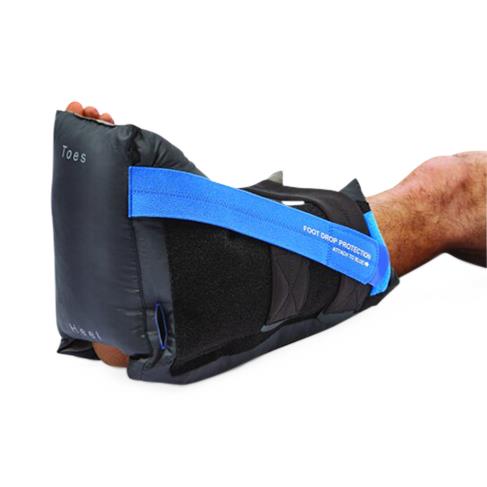 HEELMEDIX Heel Protectors for Women & Men - Soft Gel Cushions for Blister Prevention & Foot Pain Relief - Perfect for Running, Hiking & Everyday Comfort