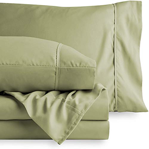 Sage Green