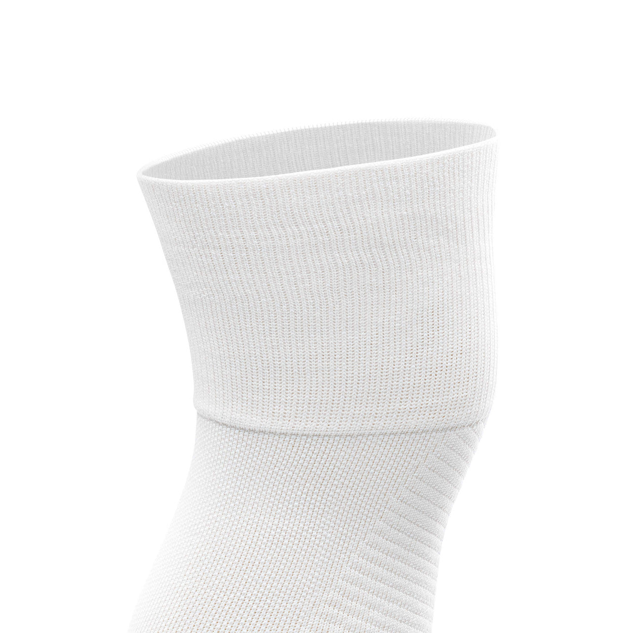 Marcy Sports Soccer Socks - Compression Socks for Shin Guards & Athletic Performance | Perfect for Soccer, Running & Sports Training