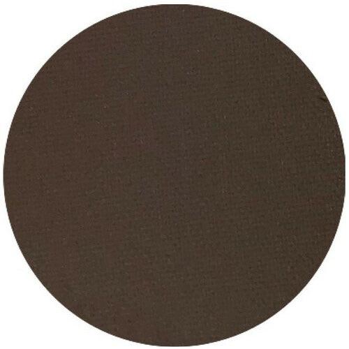 Sydney Grace Matte Eyeshadows - Highly Pigmented, Long-Lasting & Blendable Eyeshadow Palette for Everyday Makeup & Professional Looks | Perfect for Daytime Office Wear & Evening Party Makeup