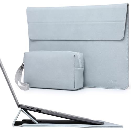 Pale Blue(3 adjustable angles)