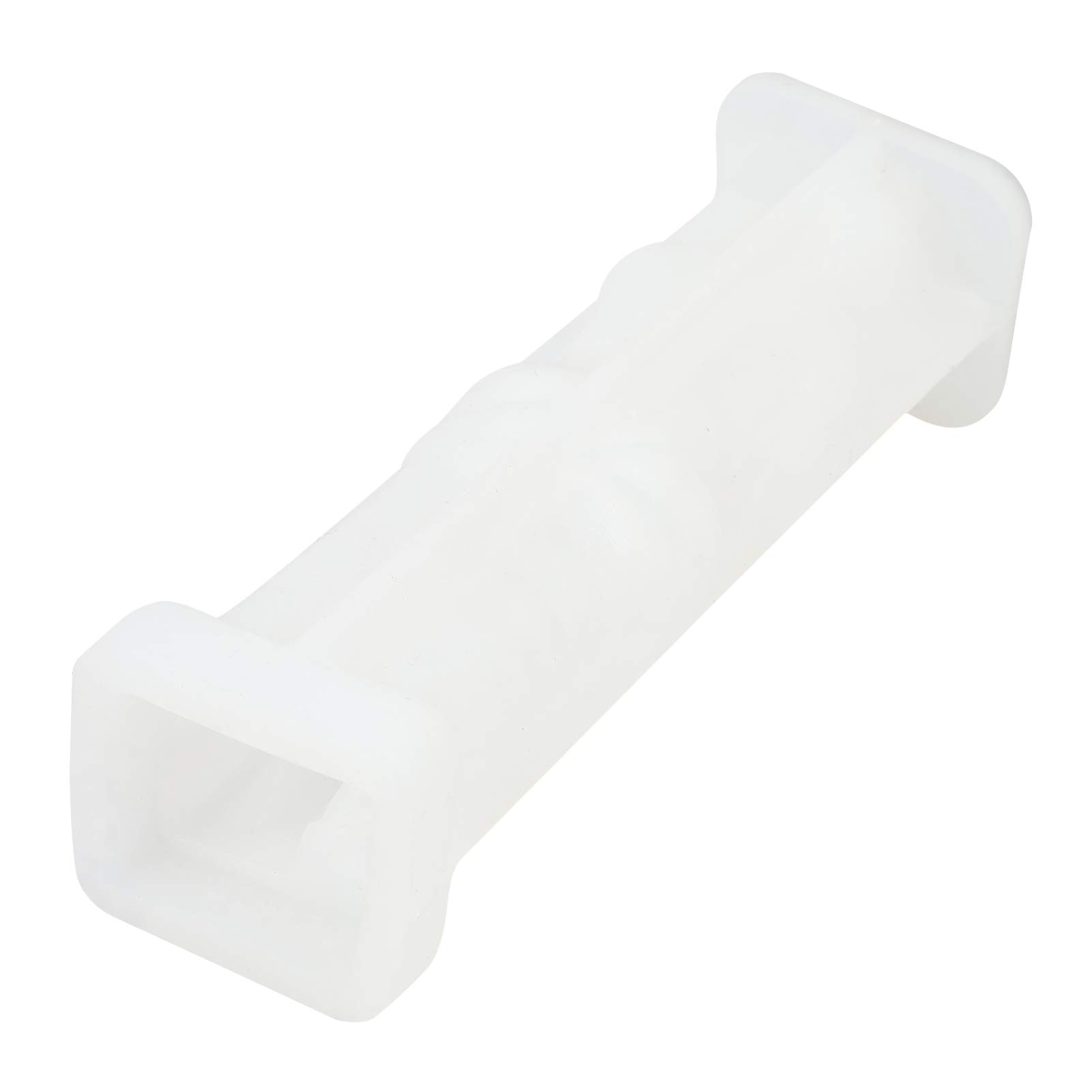 Milisten Silicone Resin Molds - Goddess Body Shape for DIY Candle & Soap Making, Art Craft Hand Tools | Perfect for Home Decor, Wedding Favors & Gift Making