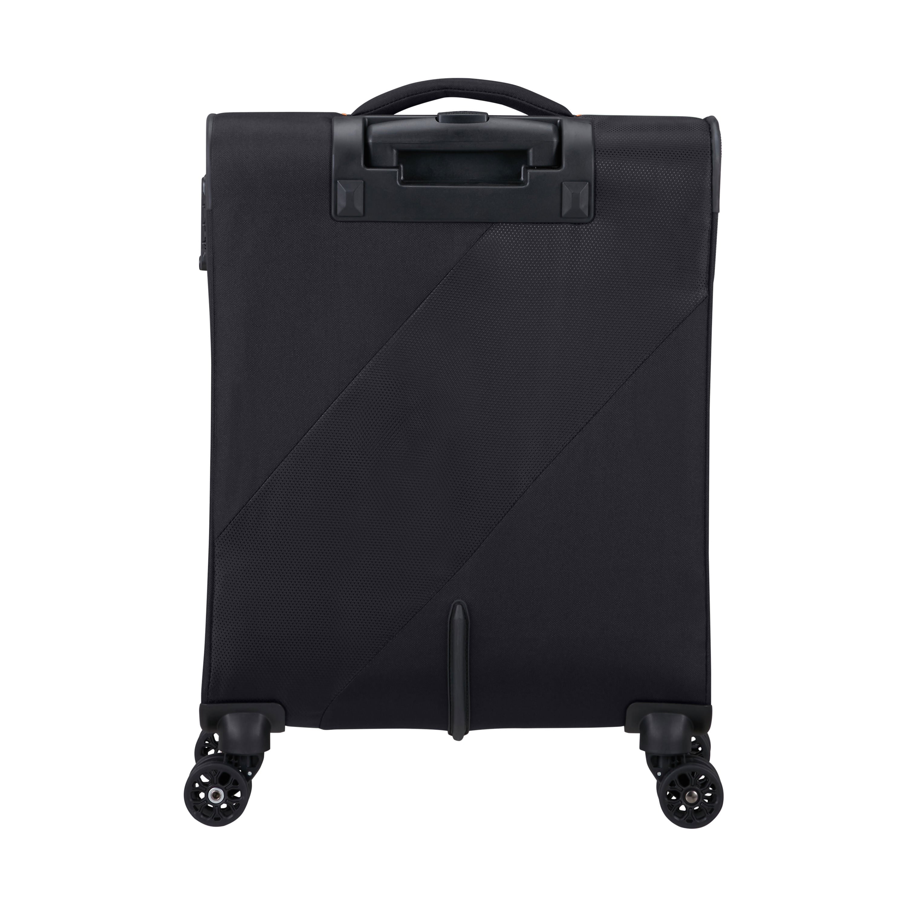 American Tourister Sun Break Spinner Carry On Luggage - Lightweight 20