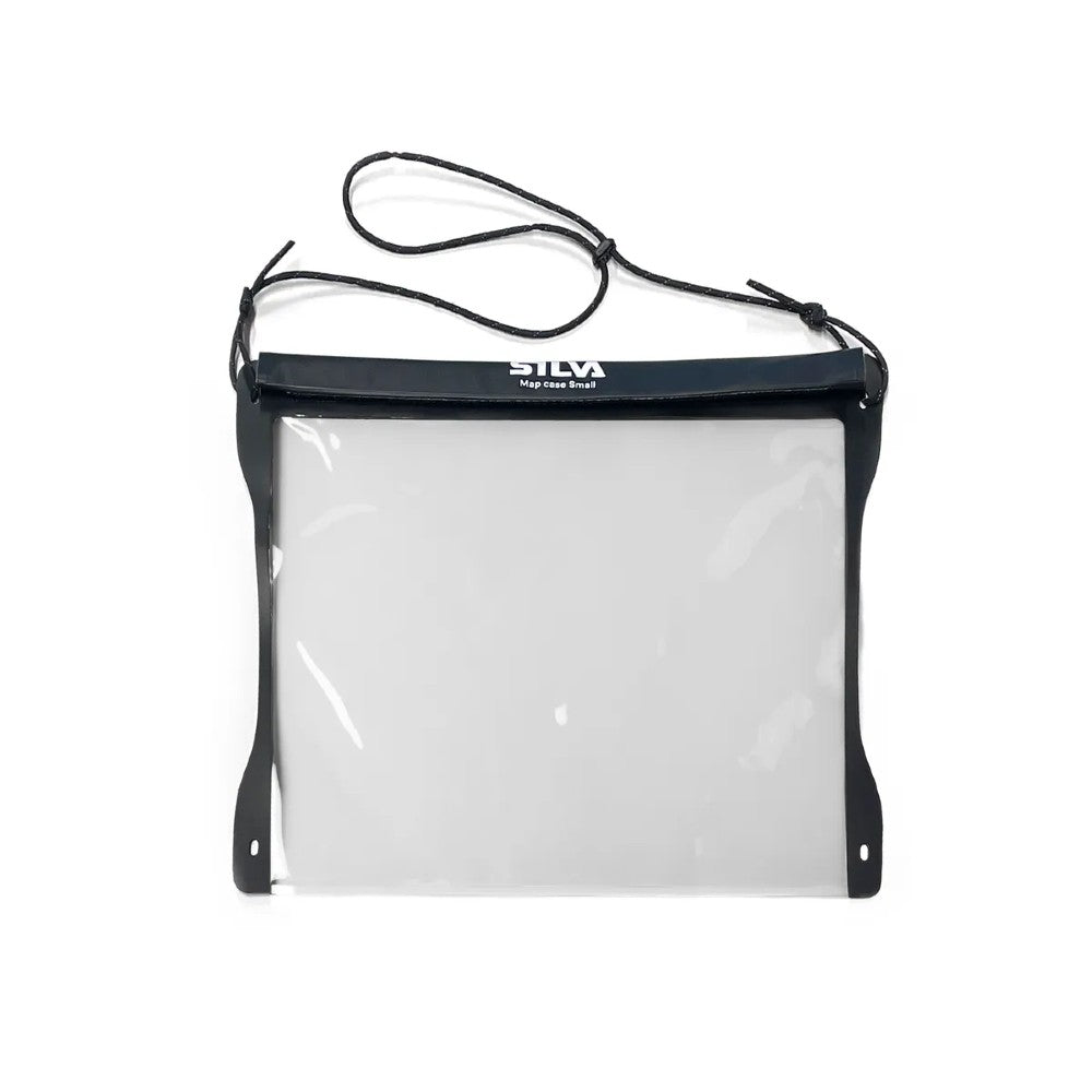 Premium Waterproof Map Case - Durable Travel & Hiking Accessory for Outdoor Adventures, Camping, and Navigation