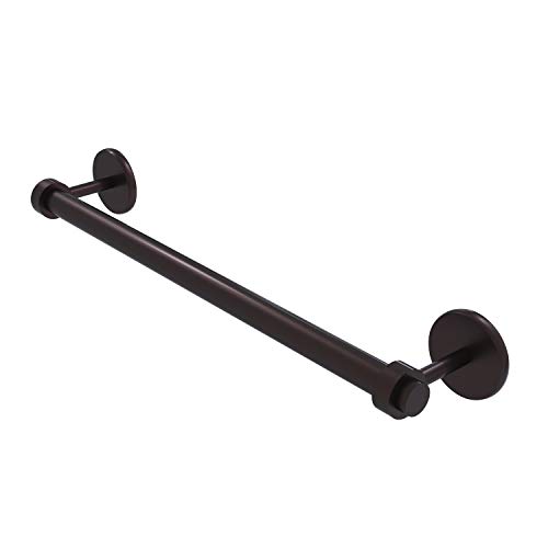 Antique Bronze
