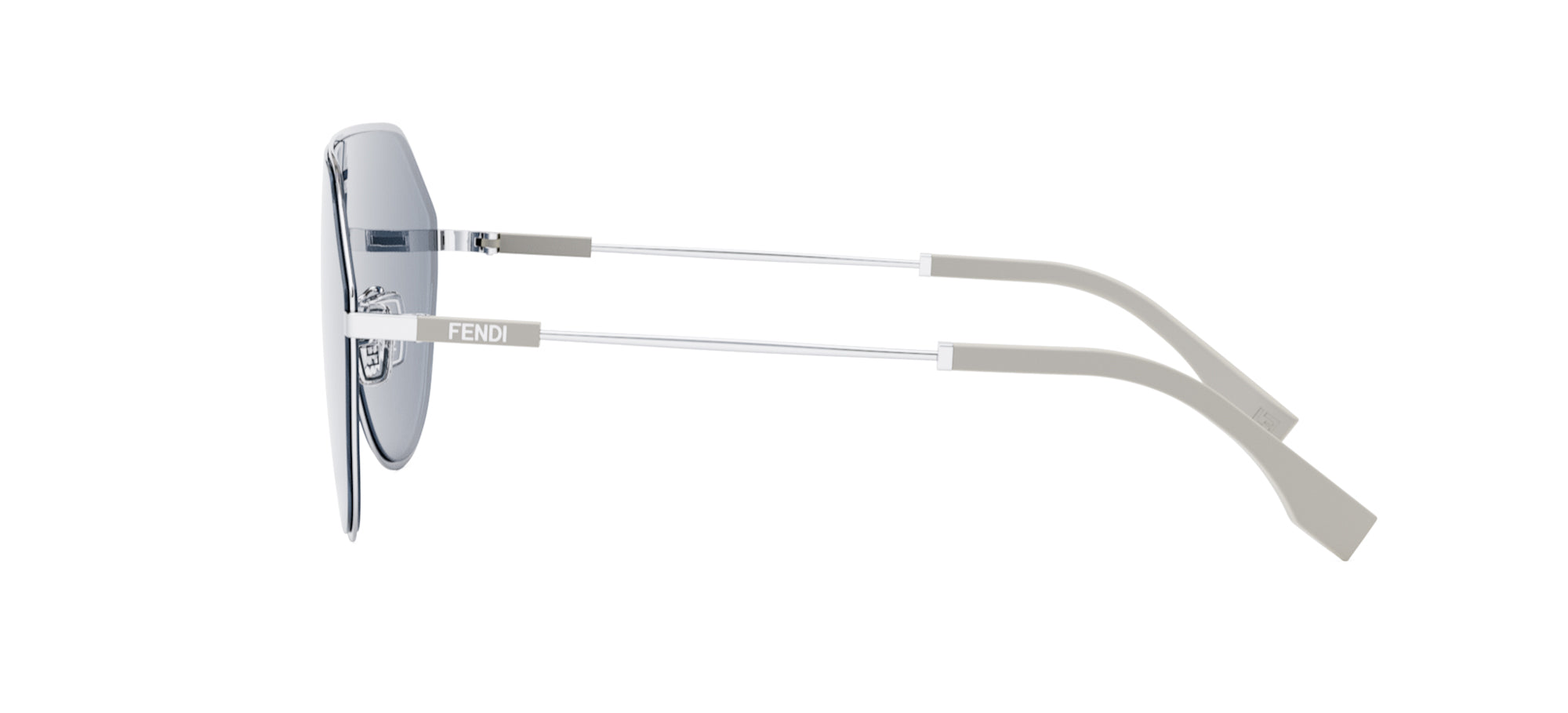 Fendi FF Match FE40080U Sunglasses - Luxury Designer Shades for Women & Men - Perfect for Outdoor Activities & Fashion Statements