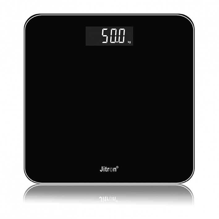 Precision Digital Kitchen Scale for Baking, Cooking & Coffee - 500g x 0.1g High Accuracy Food Scale with LCD Display | Perfect for Home, Restaurant & Office Use