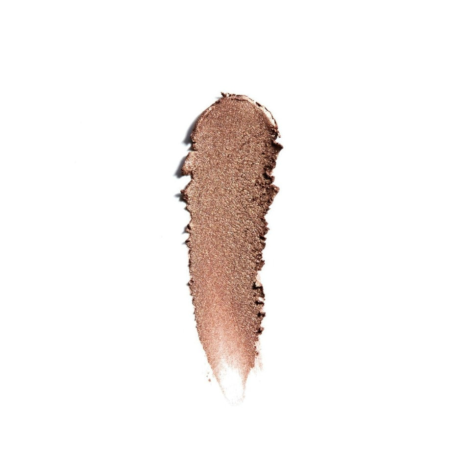 Long-Lasting Cream Eyeshadow Refill - Waterproof & Smudge-Proof - For Day & Night Makeup Looks - Perfect for Parties, Weddings & Everyday Wear