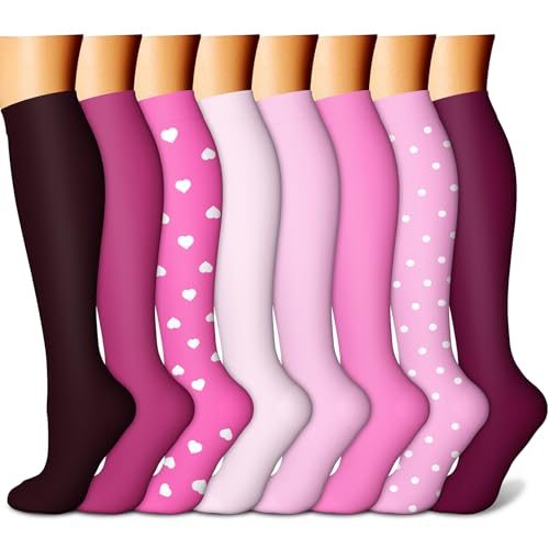 48 Pink/Pink/Pink/Pink/Pink