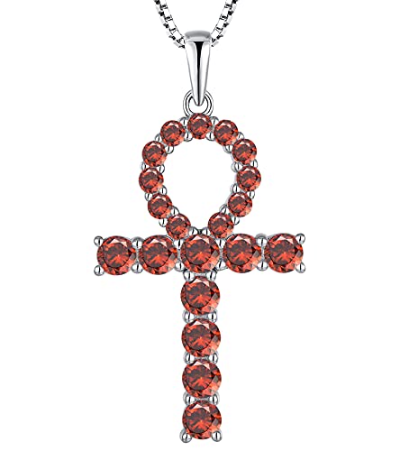 01-garnet-Jan