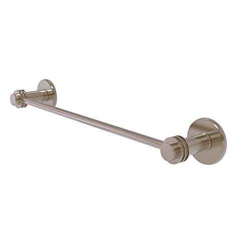 Antique Pewter