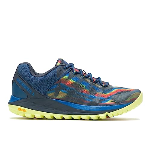 Rainbow Mountain 3