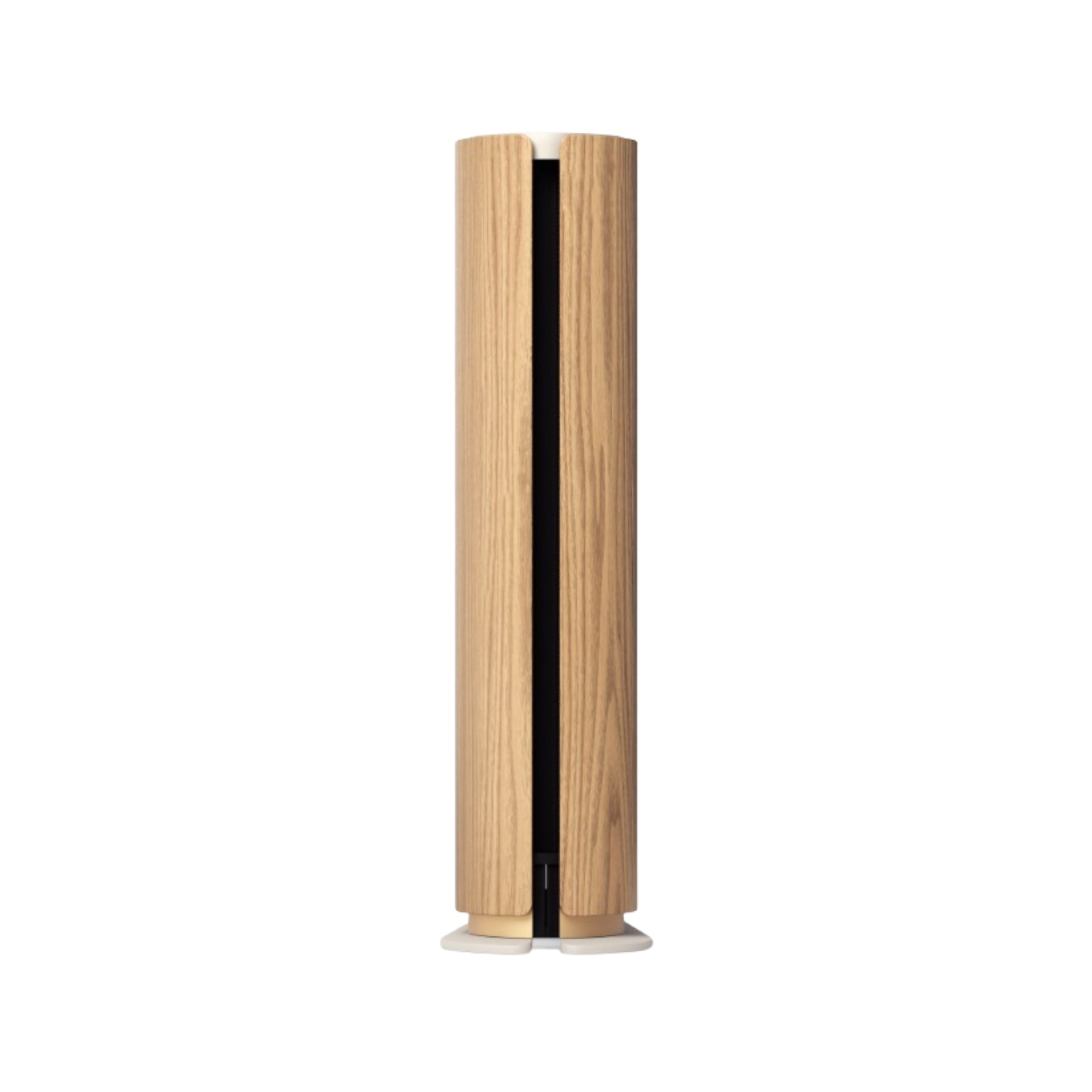 Bang & Olufsen Beosound Emerge Compact WiFi Home Speaker - Premium Wireless Bluetooth Speaker with Rich Sound for Living Room, Bedroom & Office