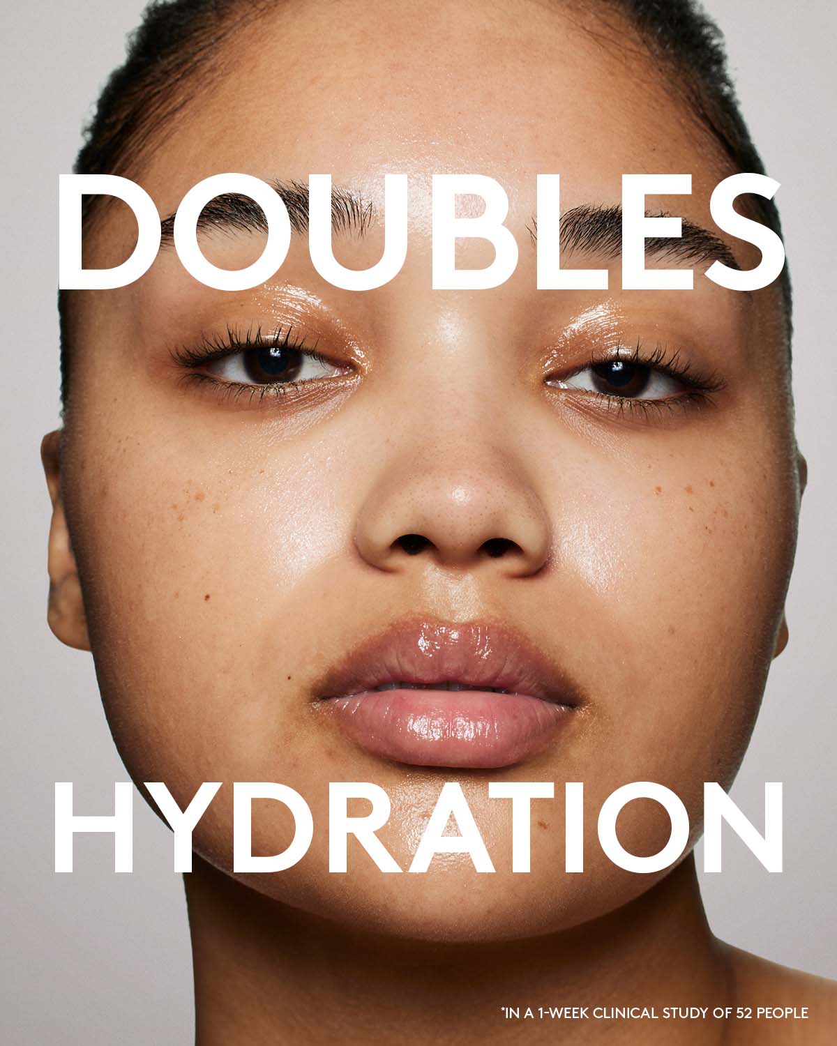 Hydra Vizor Fragrance Free Invisible Moisturizer with SPF 30 | Niacinamide & Kalahari Melon | Broad Spectrum Sunscreen for Daily Face Protection | Perfect for Outdoor Activities & Sensitive Skin Care