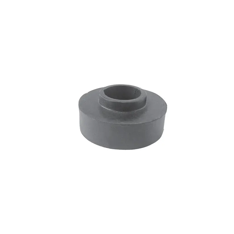 Fortpro Front Motor Insulator Replacement for Mack Trucks 20QL312M2 | F010291 - Heavy Duty Vibration Dampener for Engine Mounting & Noise Reduction